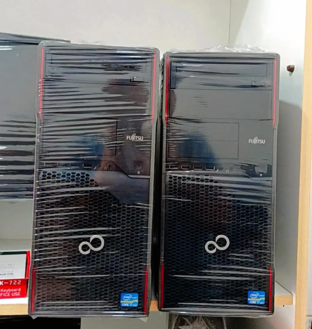  Disque dur PC portable 120 GB 