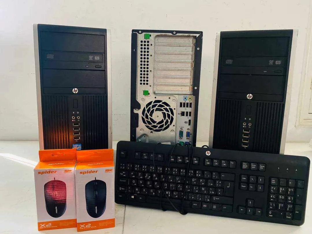  Disque dur PC portable 120 GB 