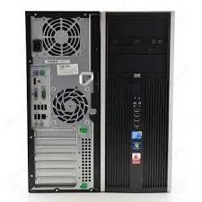  HP Elite i7-24Gb ram à Tunis - Photo 3