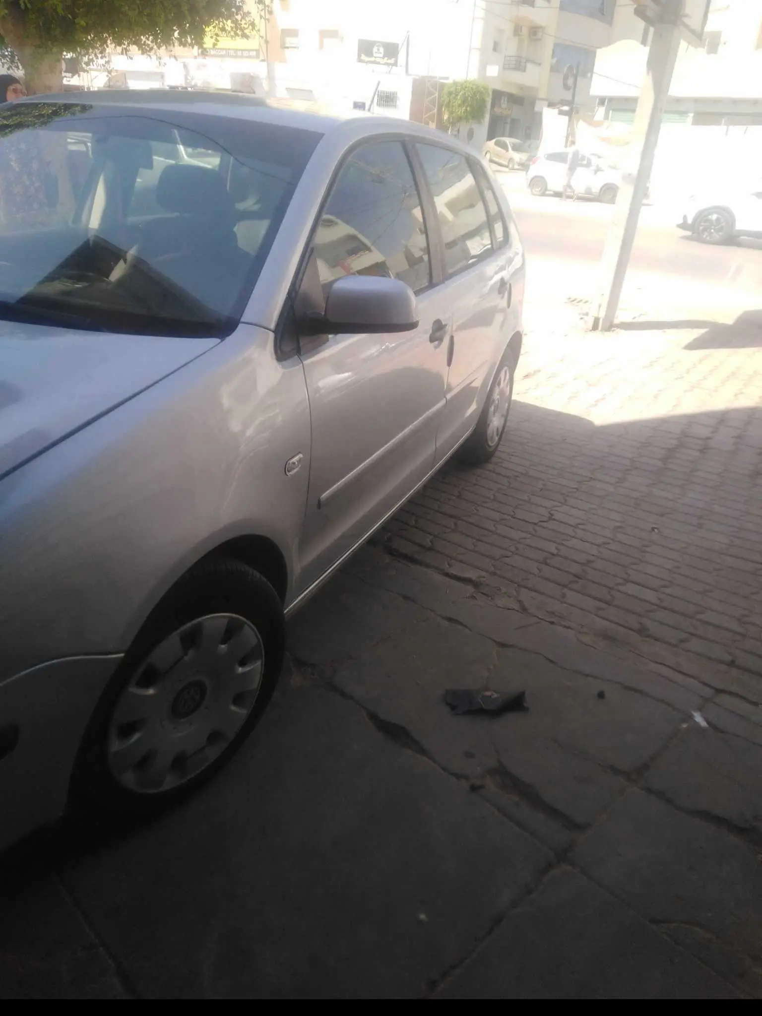  Polo5 à Sfax - Photo 3
