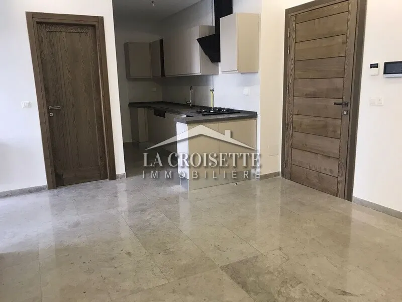  Appartement S+1 aux Jardins de Carthage MAL3972 à Tunis - Photo 2