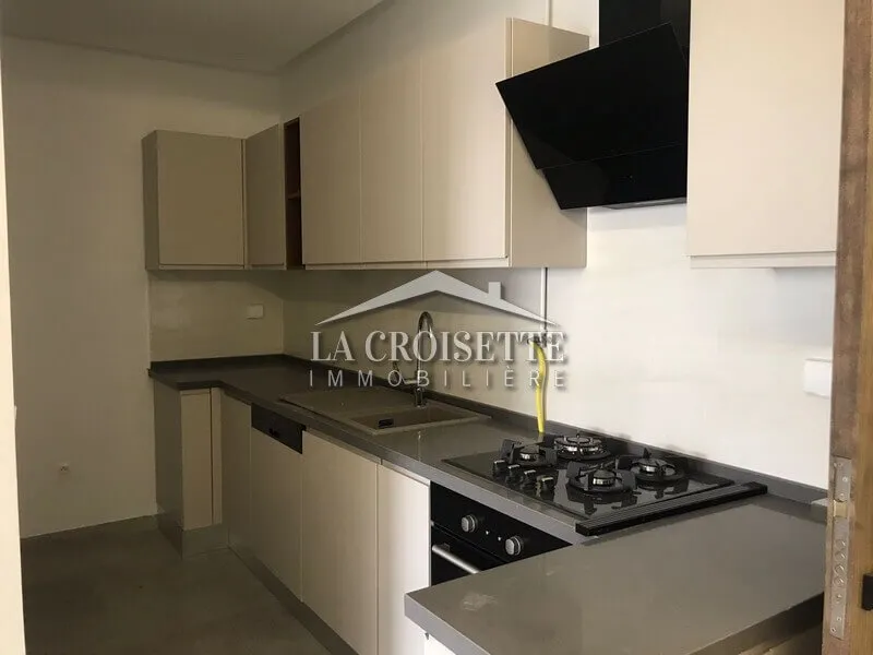  Appartement S+1 aux Jardins de Carthage MAL3972 à Tunis - Photo 3