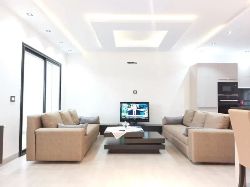  Villa happy(réf: l2829) à Nabeul - Photo 2