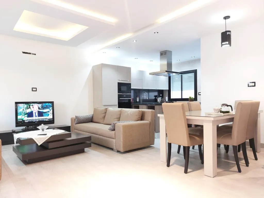  Villa happy(réf: l2829) à Nabeul - Photo 3