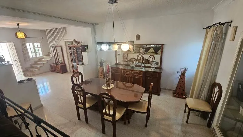  Villa bluebell (réf: v2803) à Nabeul - Photo 3