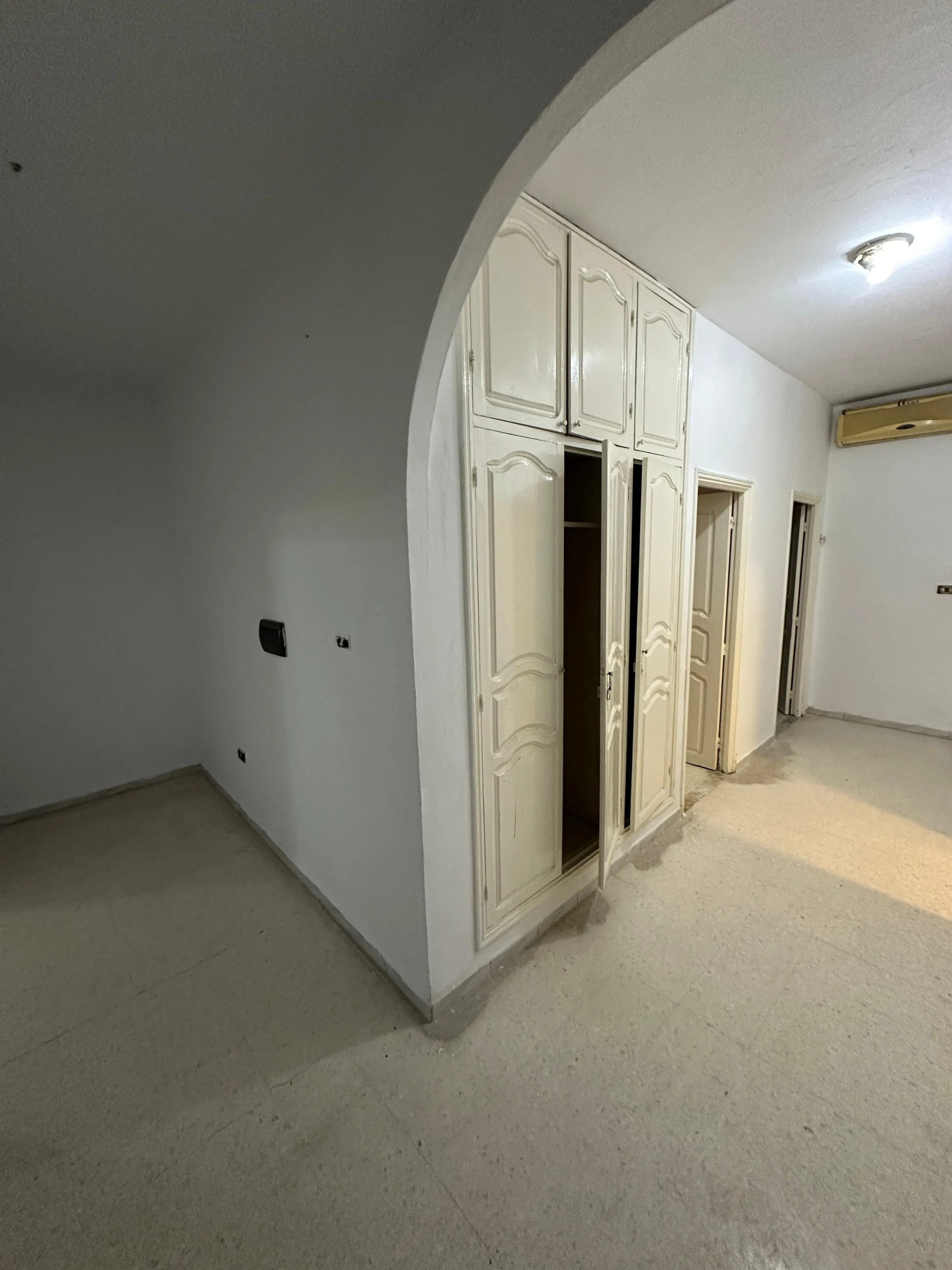  duplex s+3 à vendre 