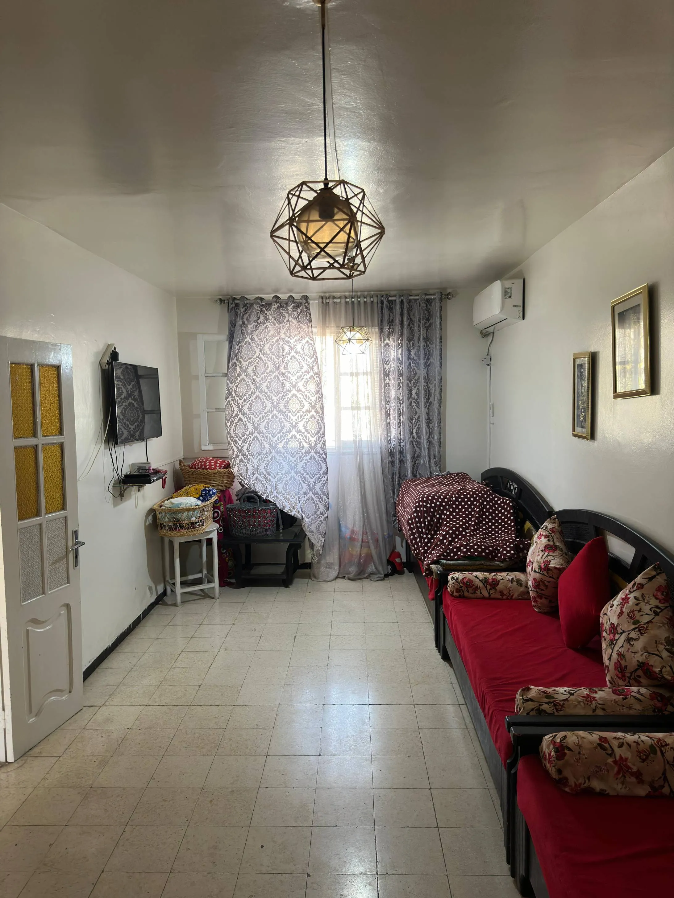  duplex s+3 à vendre à Ben Arous - Photo 3