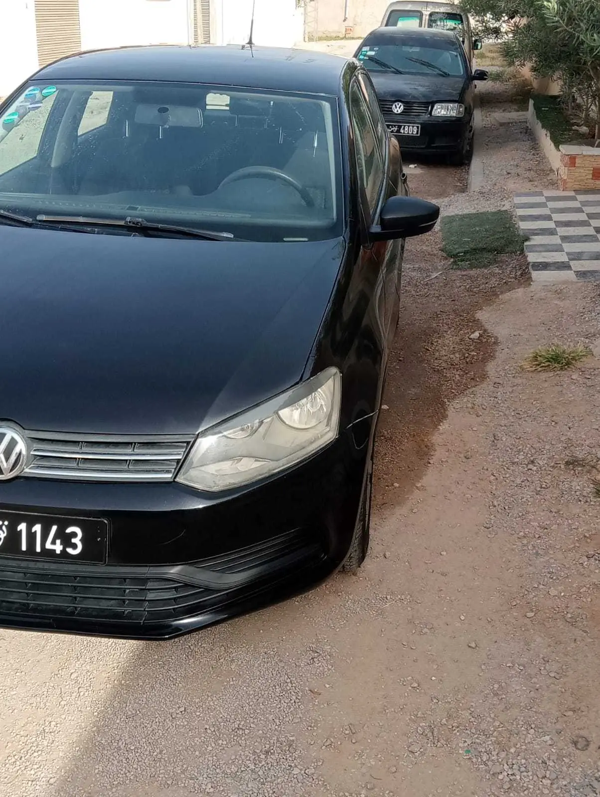  Peugeot 308 ehdi 1.6 