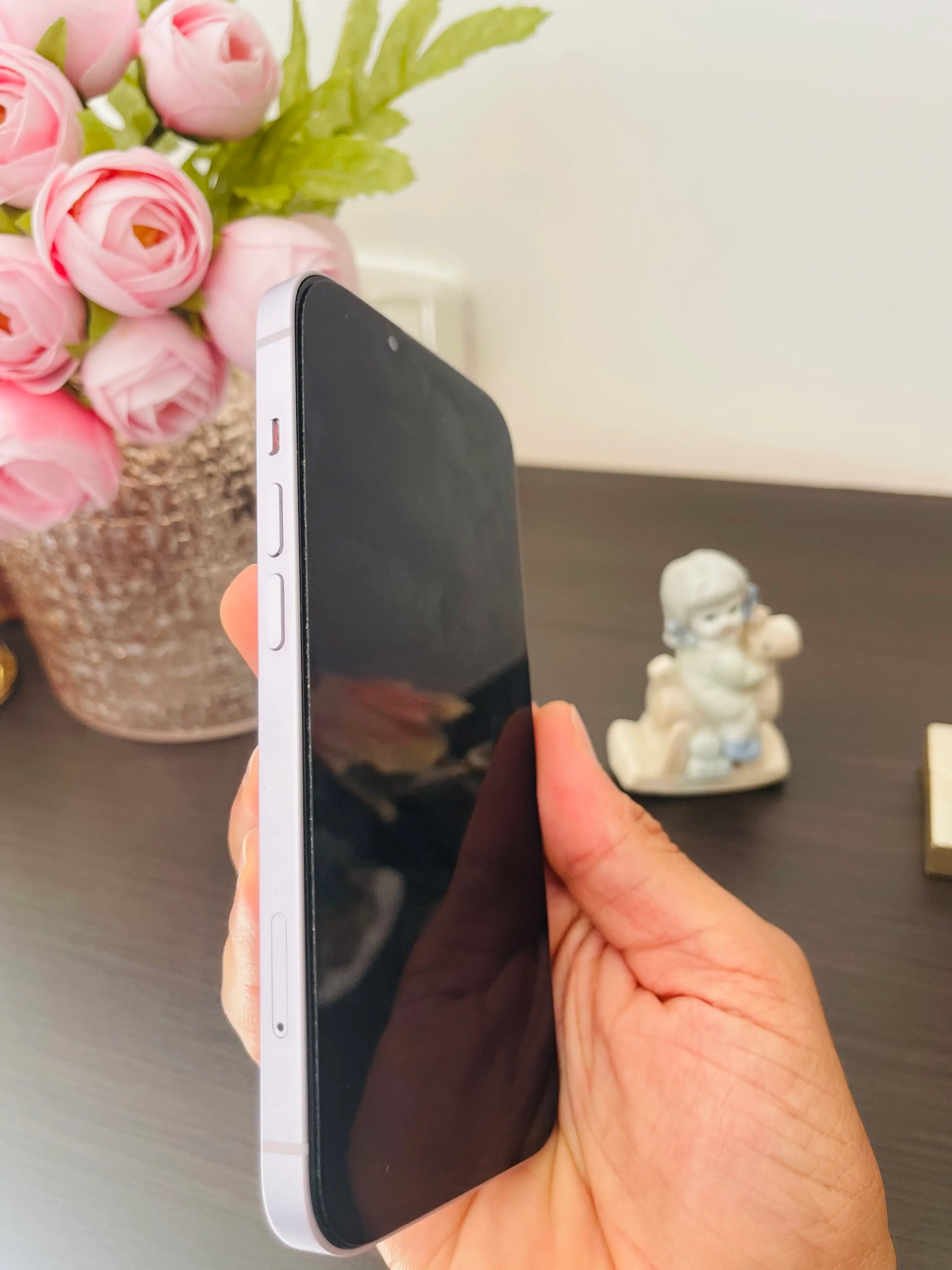  Iphone 14 validé à Ariana - Photo 2