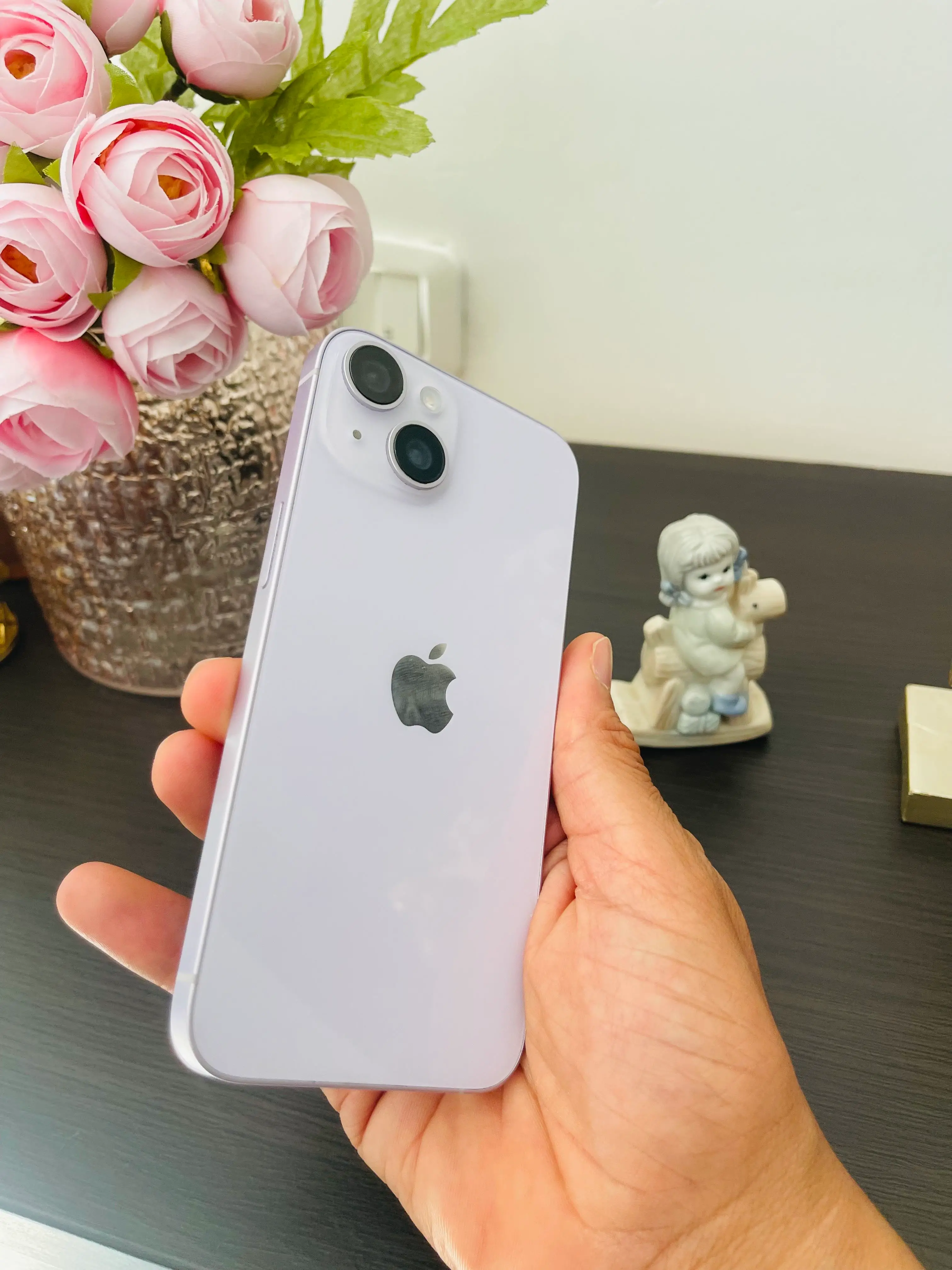 Huawei 7 prime 2019 