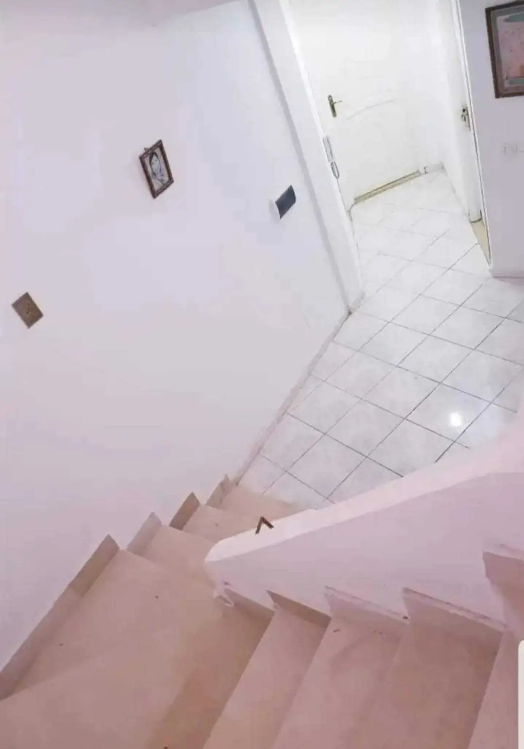  Duplex à vendre à Ain Zaghouan sud à Tunis - Photo 2