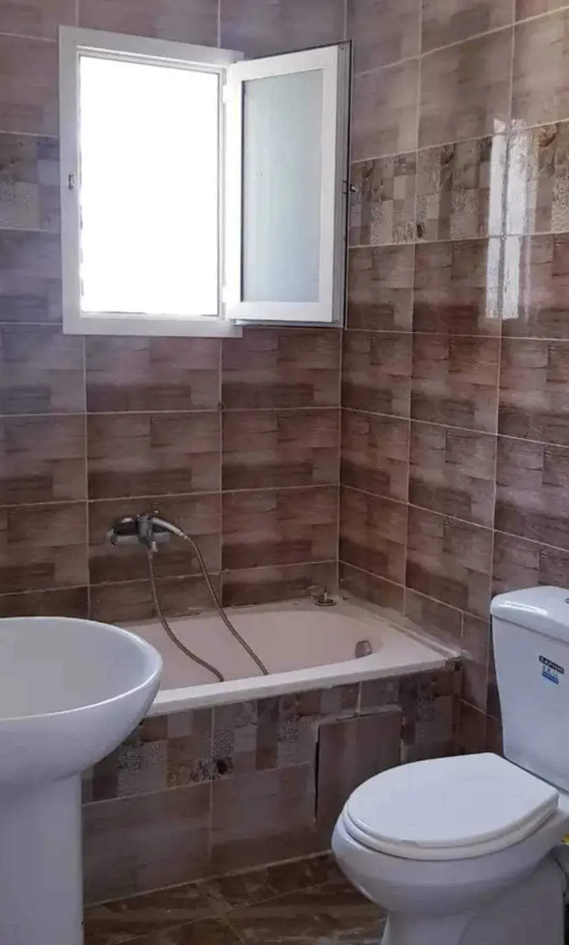  Duplex à vendre à Ain Zaghouan sud à Tunis - Photo 3