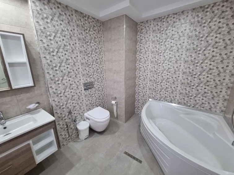  Villa cocotier 2(réf: l2477) 