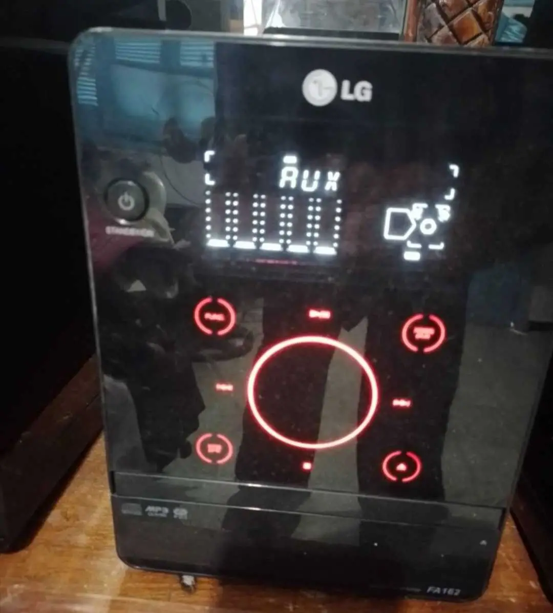  Repeteur wifi dlink 