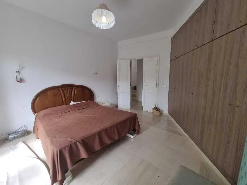  Villa gazania(réf: l2686) 