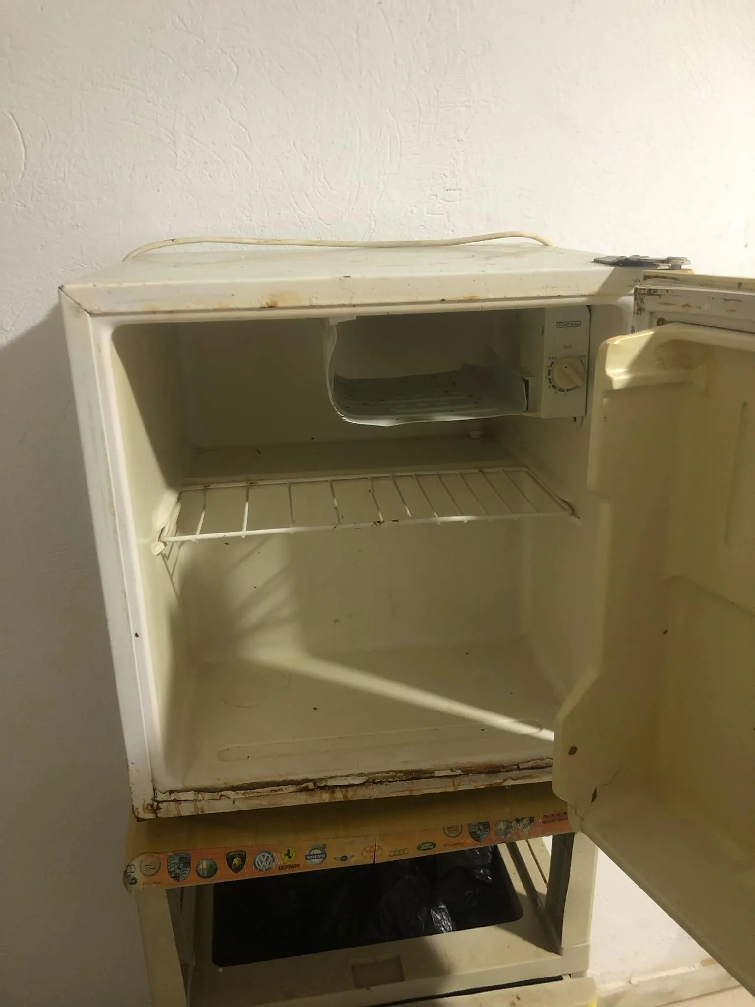 Mini Bar Biolux à Monastir - Photo 2