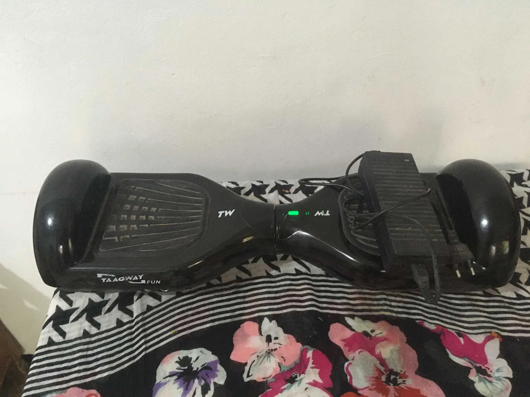  hoverboard à Tunis - Photo 2
