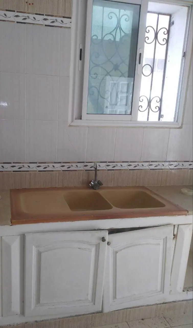  Maison a vendre lieu akouda à sousse - Photo 2