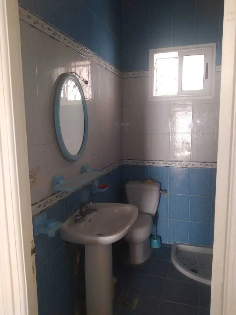  Maison a vendre lieu akouda à sousse - Photo 3