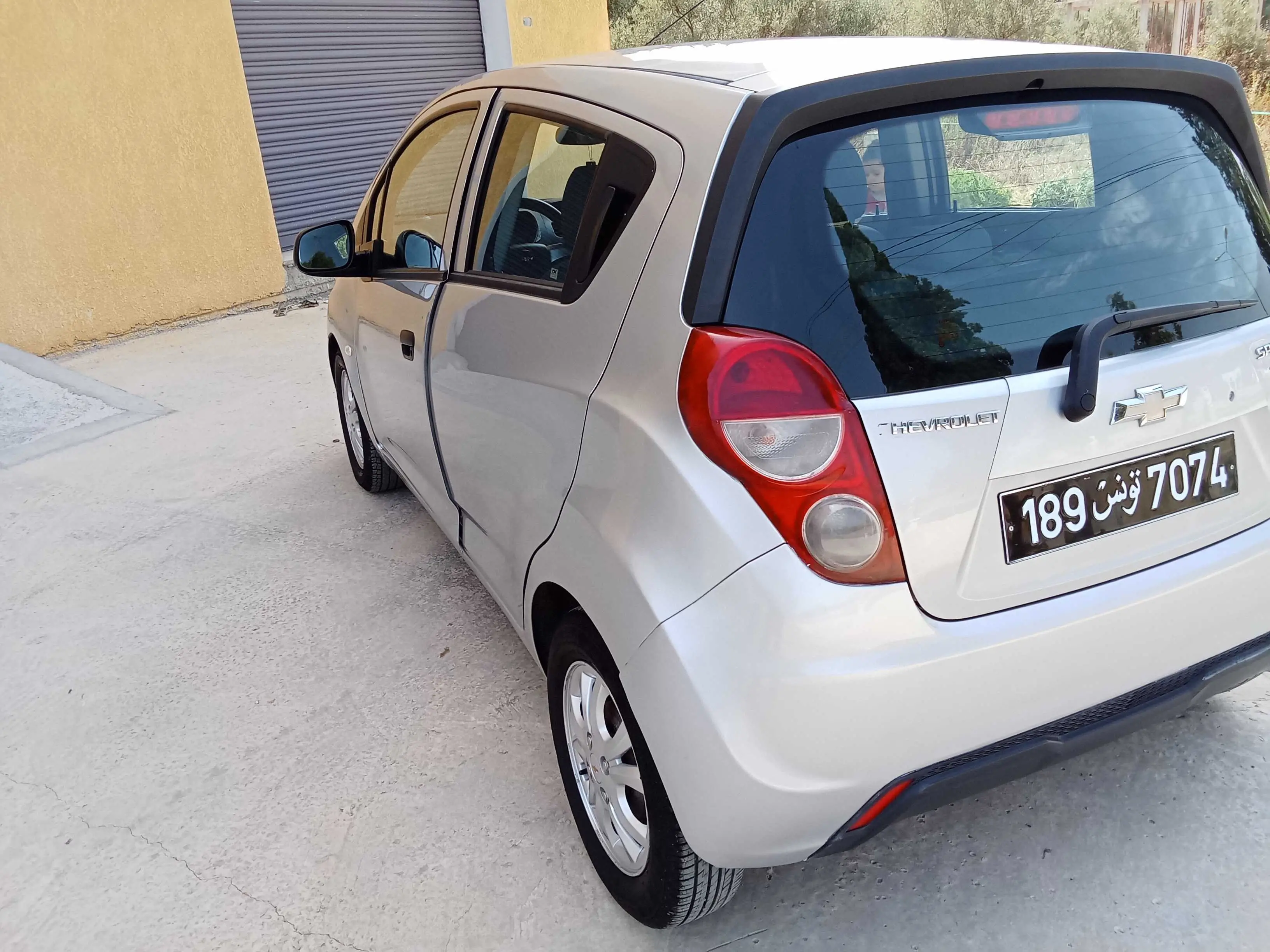  Golf 8 GTE hybride importe de l Almagne modèle fin 2022 TL:28431642 