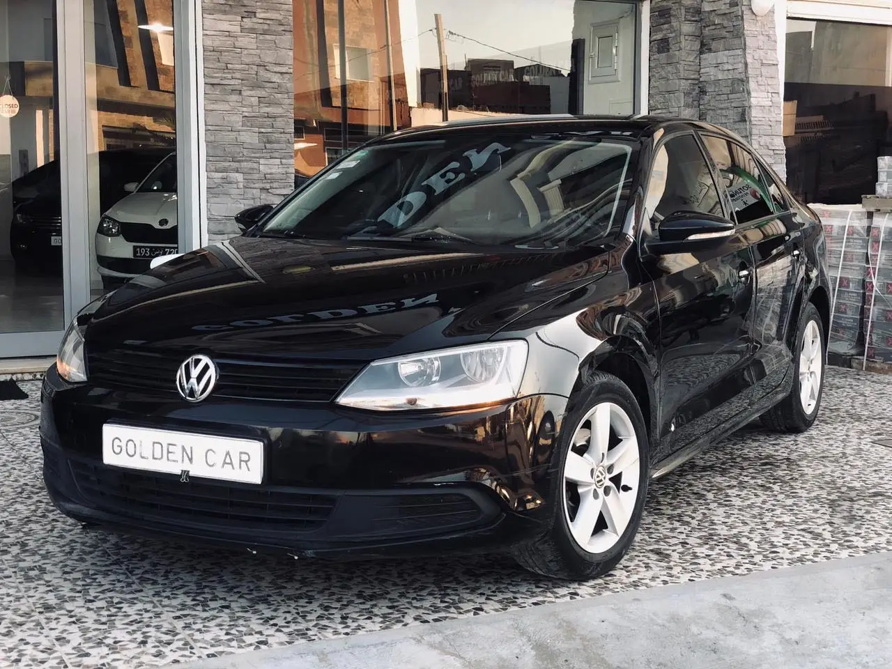  Toyota agya 1.2L 