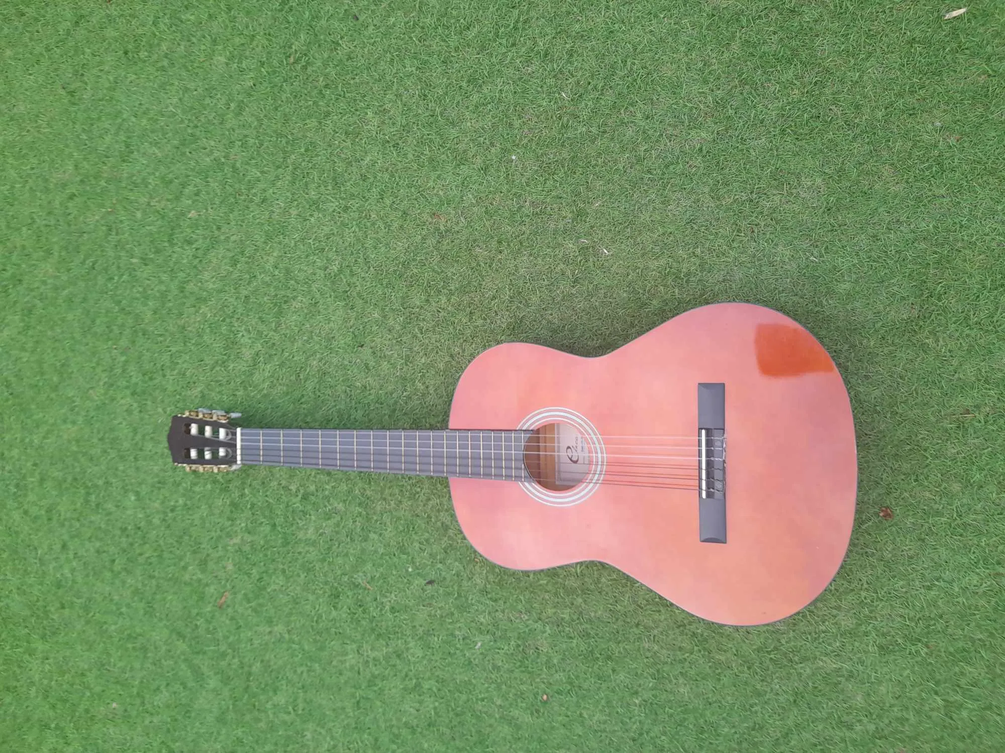  GUITARE à Sfax - Photo 2