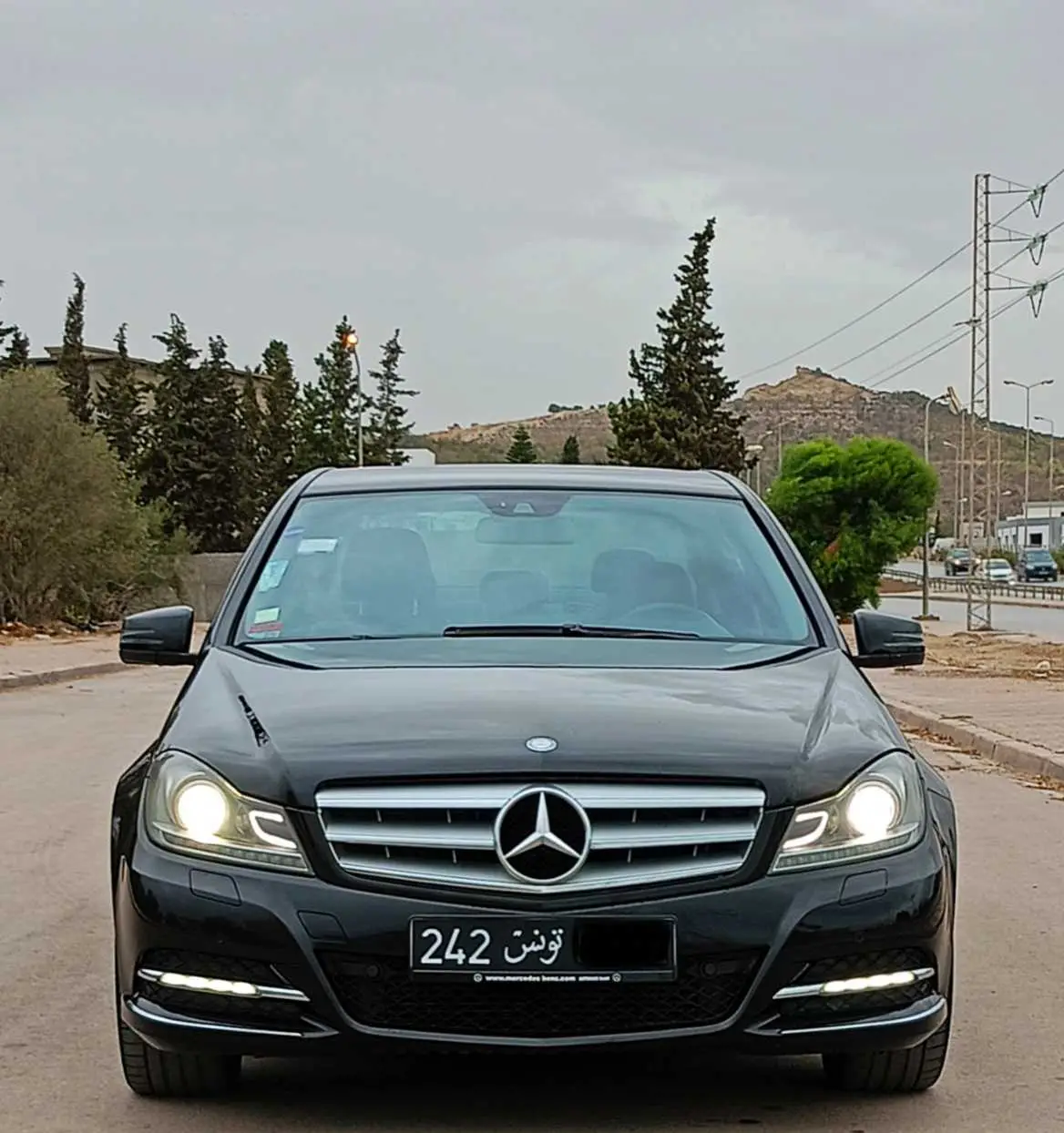  Peugeot biper 1ère main ✋ 58712880 