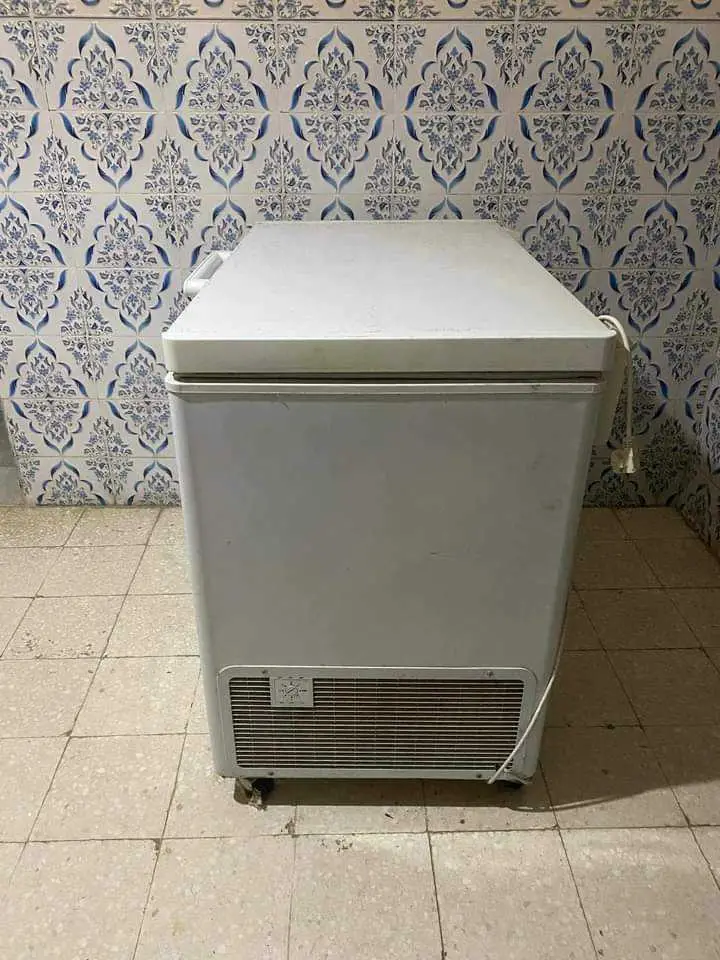  ferjidaire a vendre à Tunis - Photo 2