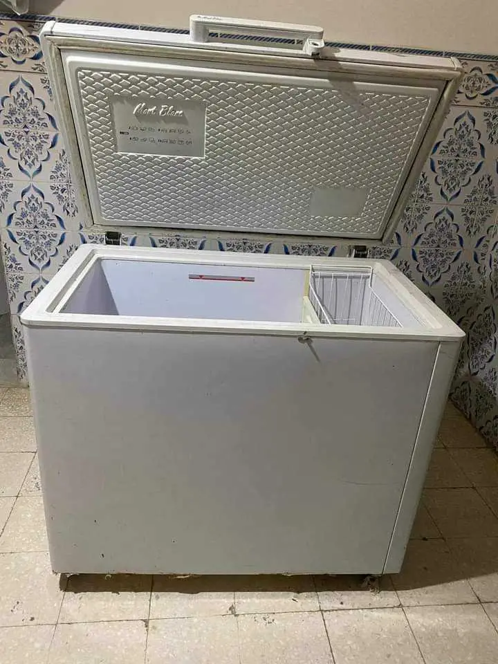  ferjidaire a vendre à Tunis - Photo 3