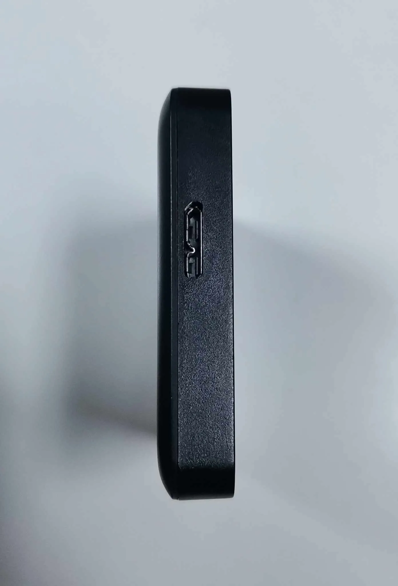  DISQUE DUR 1 TO EXTERNE TOSHIBA/ USB 3.0 presque neuf à Tunis - Photo 3