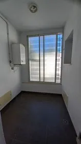  AL S+2 la marsa cité khalil 1200dt à Tunis - Photo 2