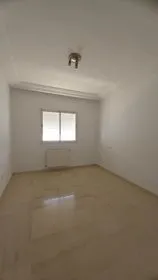  AL S+2 la marsa cité khalil 1200dt à Tunis - Photo 3