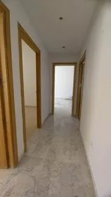  Une villa toute neuve avec piscine à vendre à Hammamet Sud 51355351 