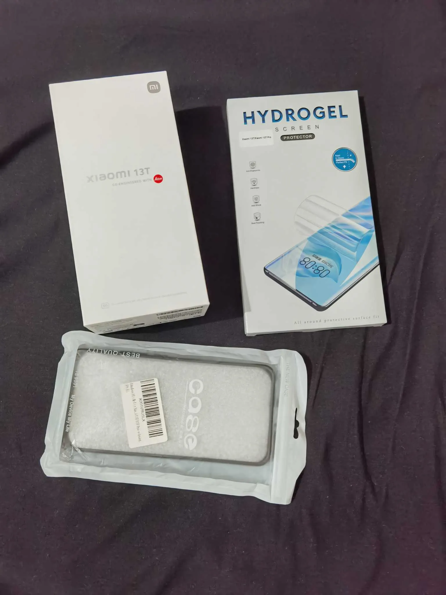  Galaxy A06 