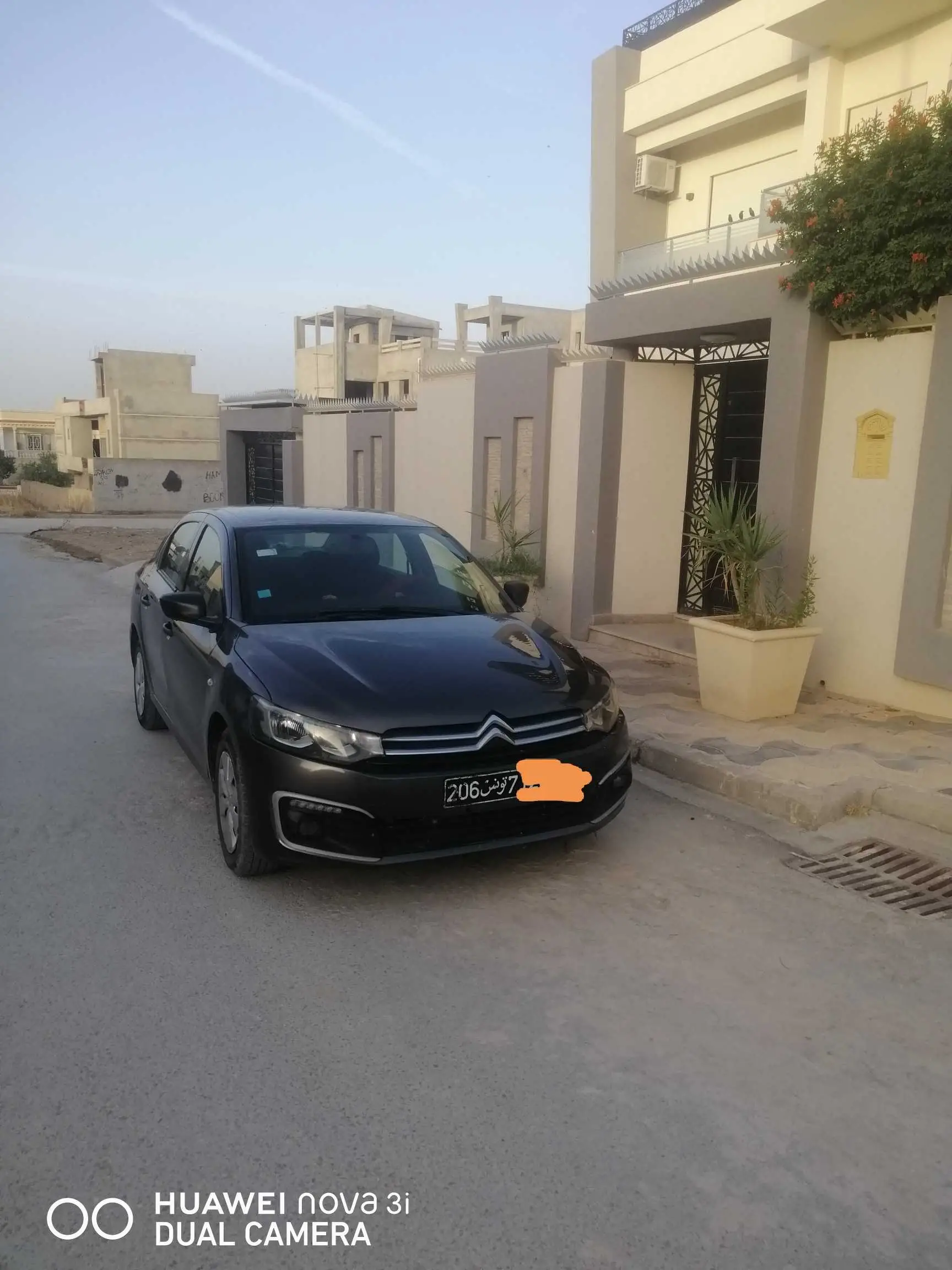 Opel Astra Essence 2016