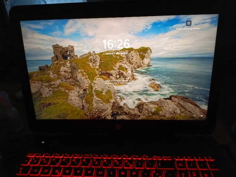  Smart Watch X inova XL14 cachetè ???????????? 