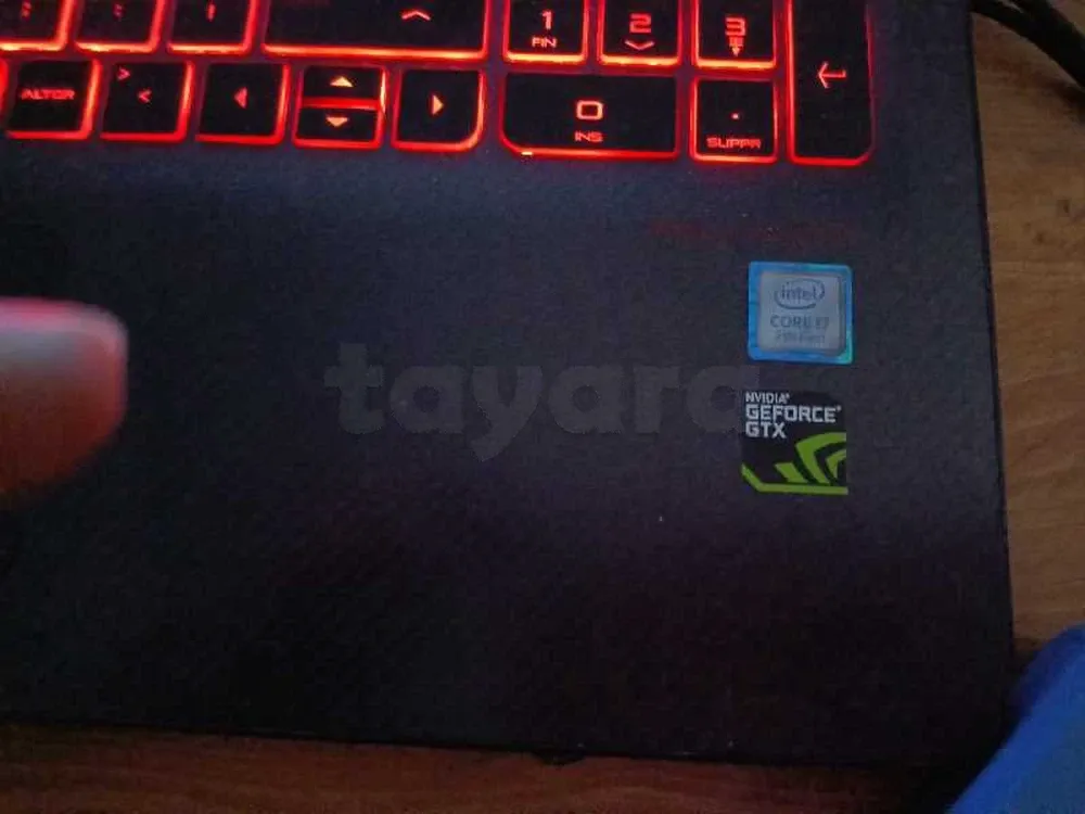  hp omen à Beja - Photo 2