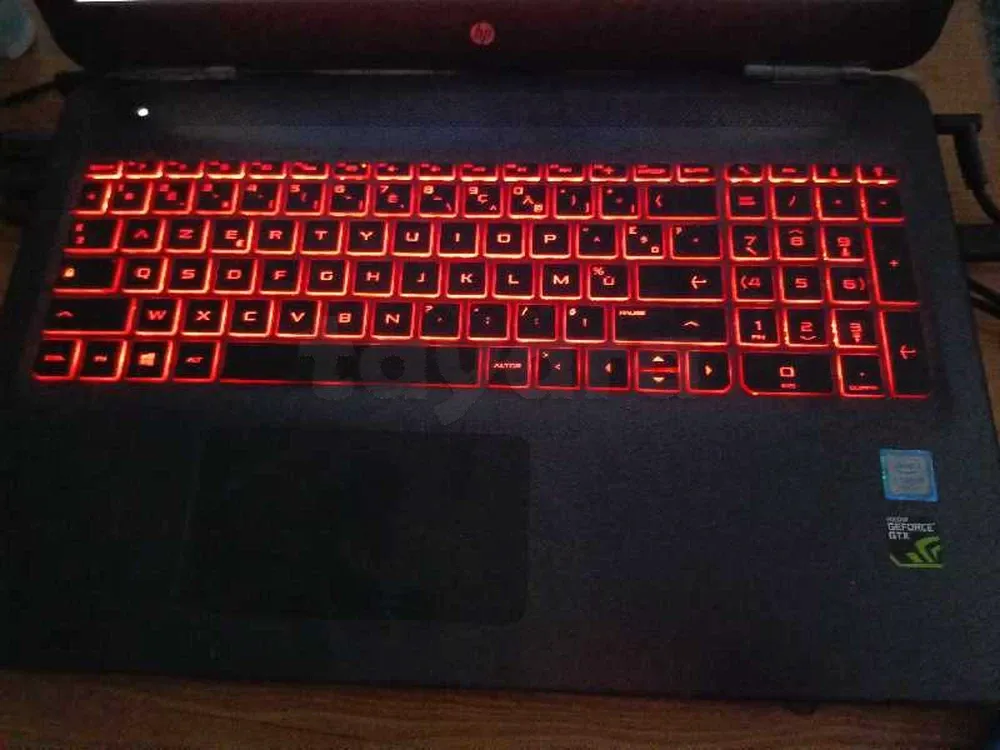  hp omen à Beja - Photo 3
