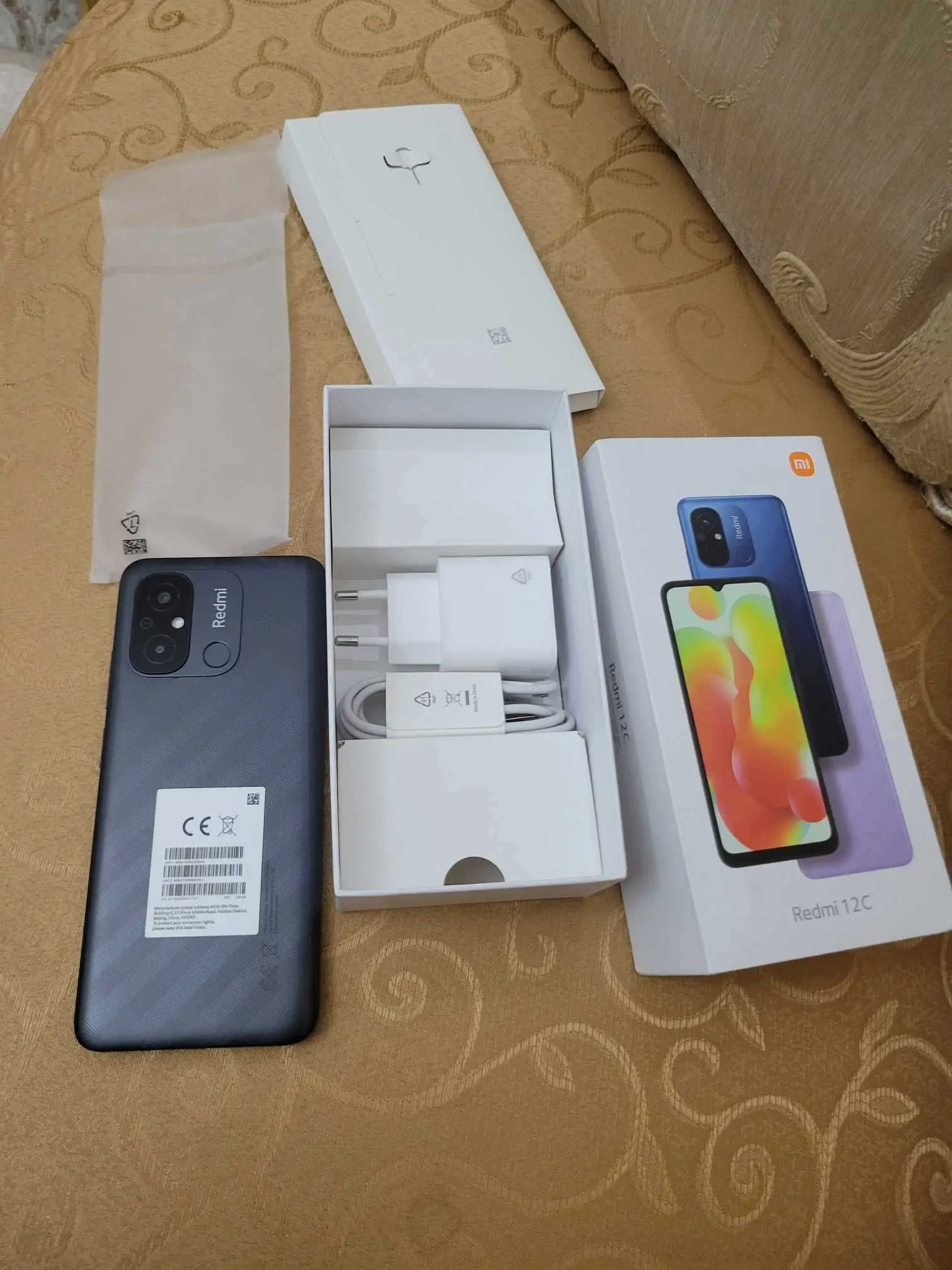  iphone 11 problème face id 