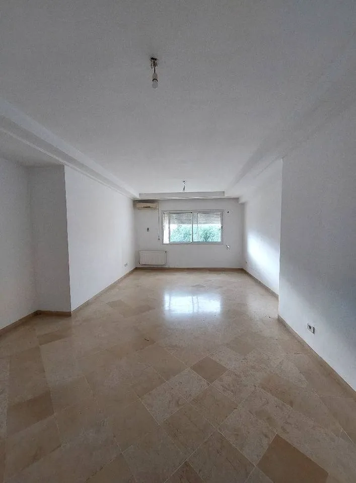  A LOUER S+2 WAHAT -TEL 52154007 à Tunis - Photo 3