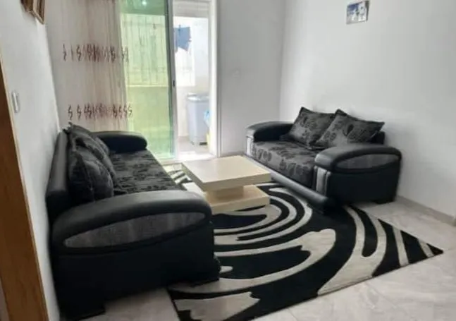  A louer un local commercial de 20m2 mourouj 5/6 