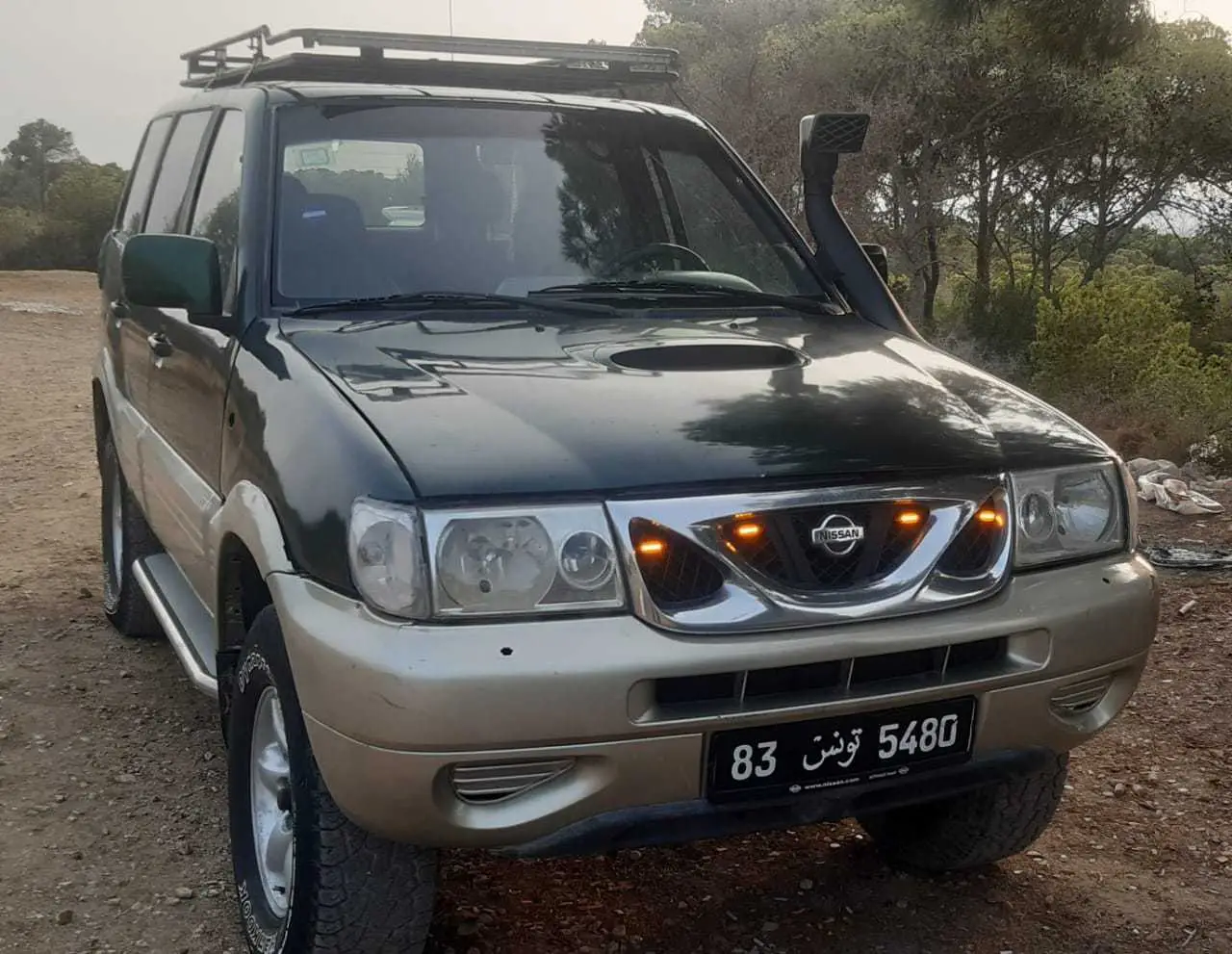  Bon pour achat d'une voiture populaire Reunault KWID gris . 
