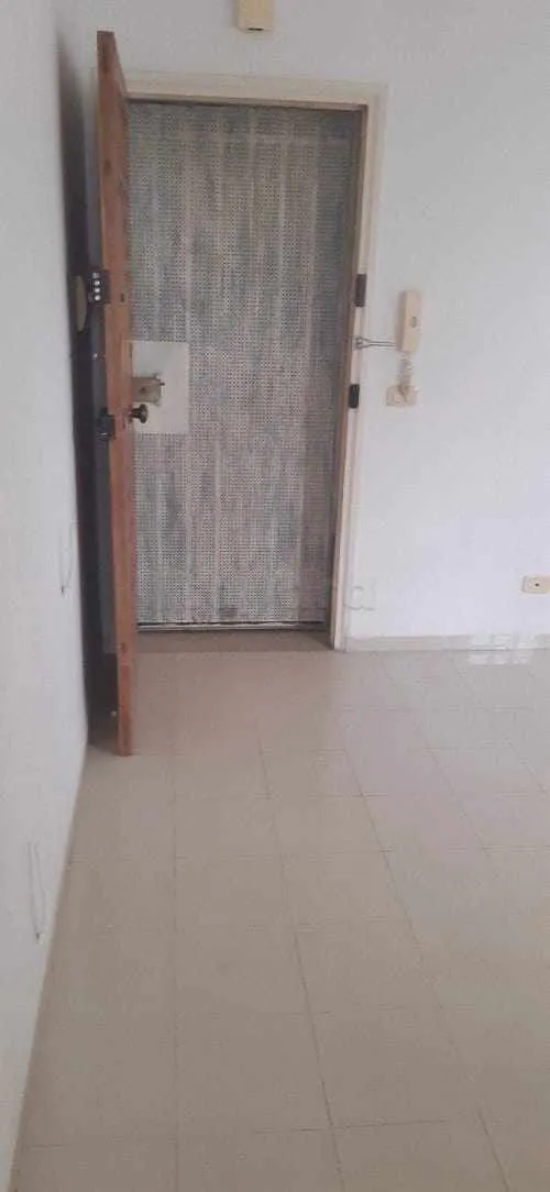  A louer bureau A2 à Sahloul 