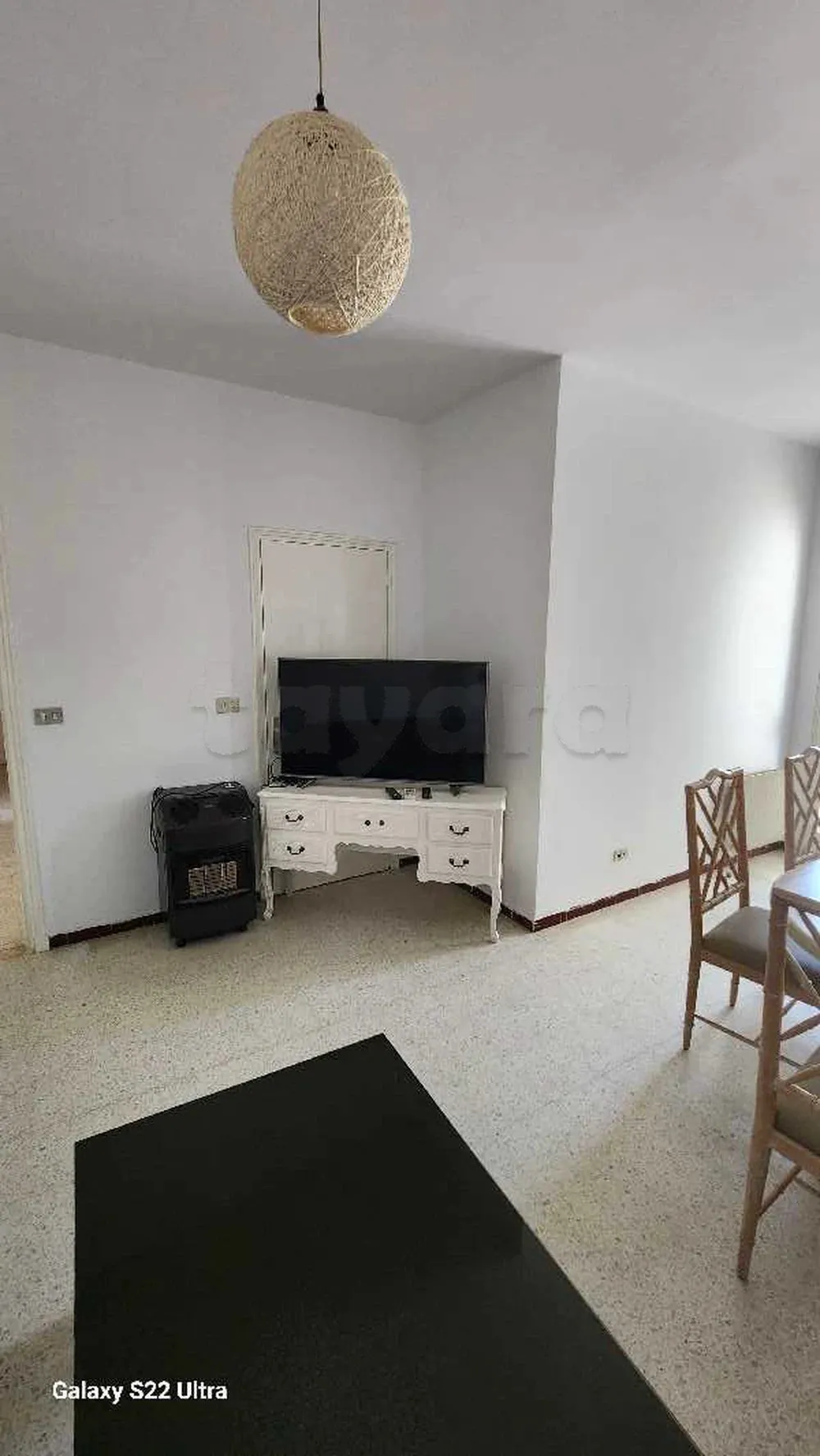  appartement menzah 7 à Tunis - Photo 2