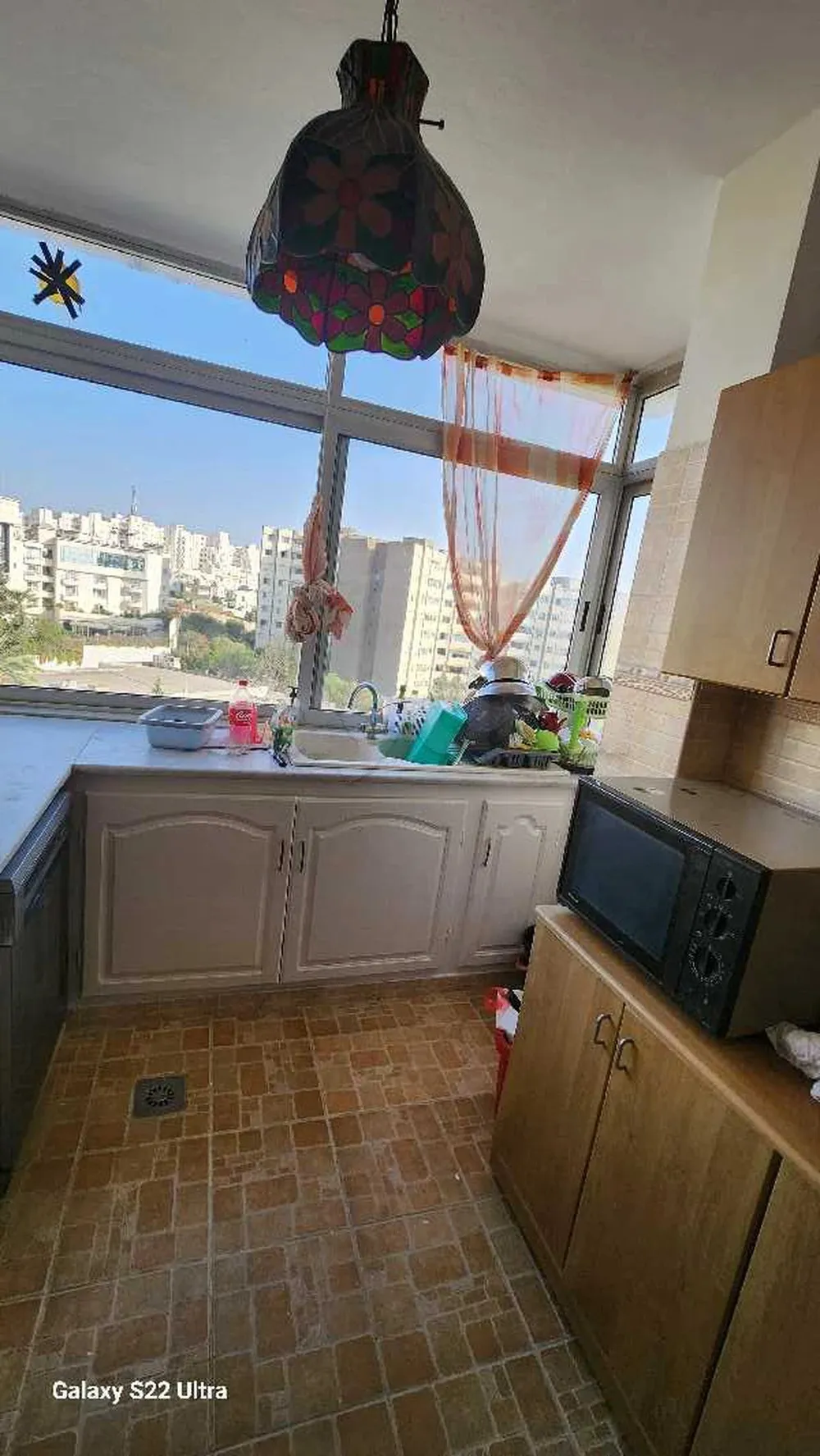  appartement menzah 7 à Tunis - Photo 3