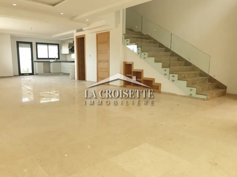  Bonne affaire de 1000 m² agricole 