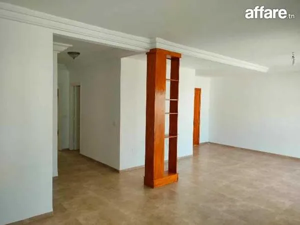  etage de villa menzah 9 à Tunis - Photo 3