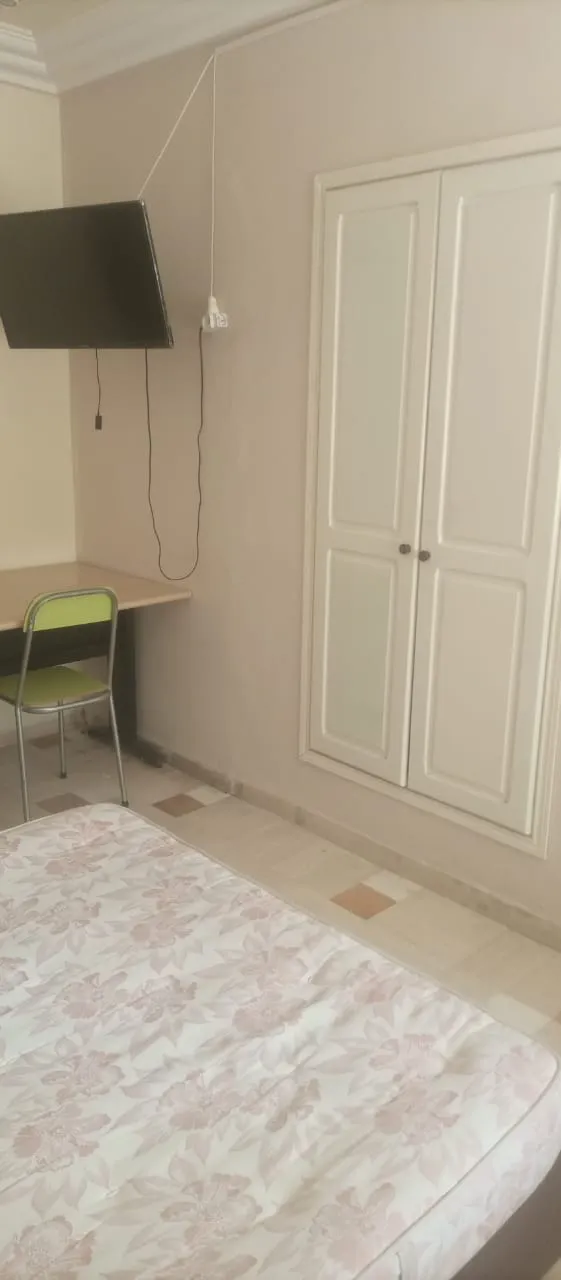  appartement a manar 2 à Tunis - Photo 2