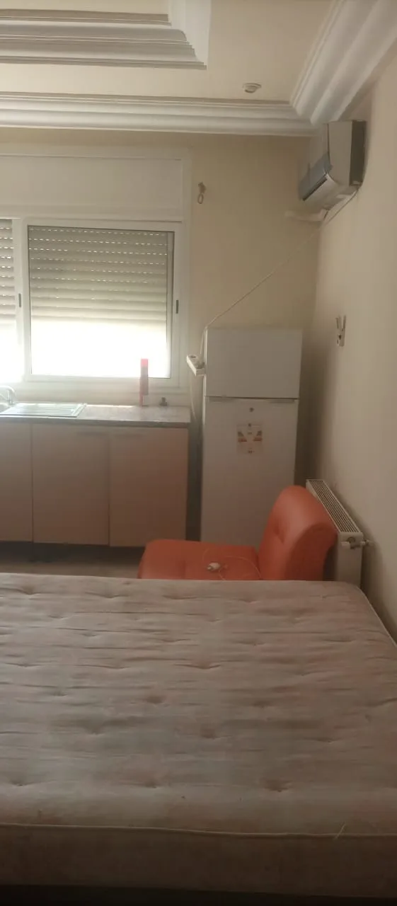  appartement a manar 2 à Tunis - Photo 3