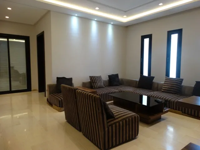  Villa aster(réf: l1760) à Nabeul - Photo 3